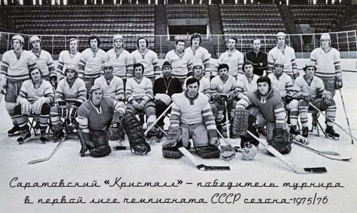 Soviet sports youth - the USSR, Made in USSR, Youth, Youth, Games, Sport, Hockey, Nostalgia, Victory, Telegram (link)