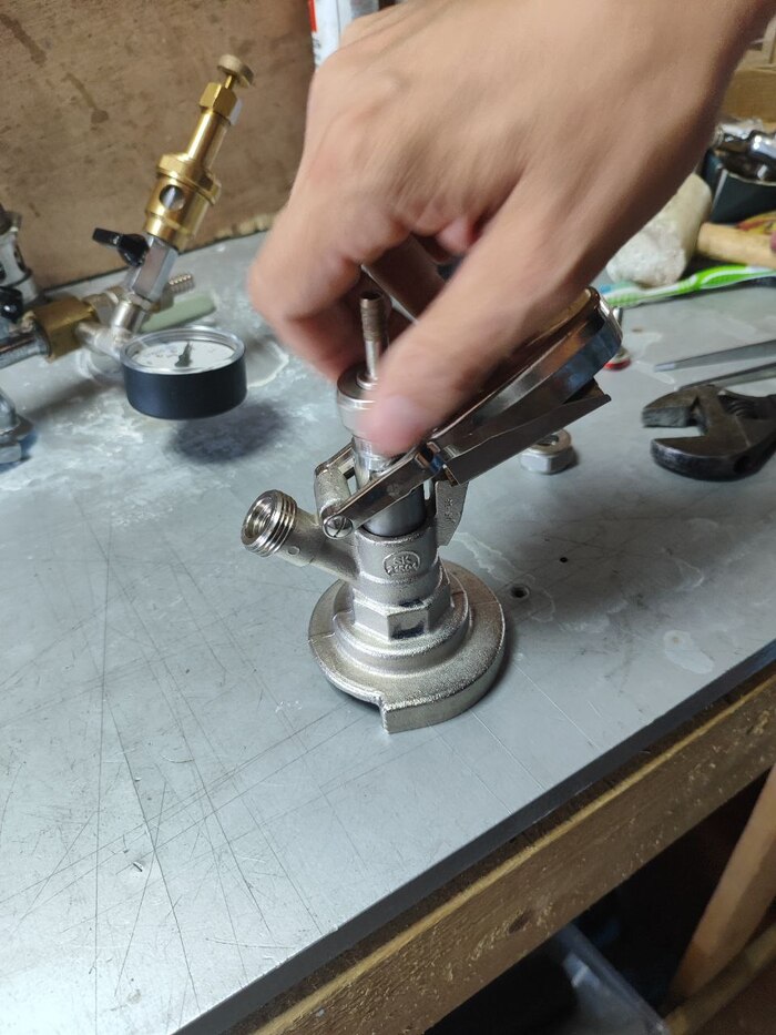 ������ ����� � ����������� �� ����. �����! ��������� ������ ����� � �������, ��� ����������� ��� ����! 