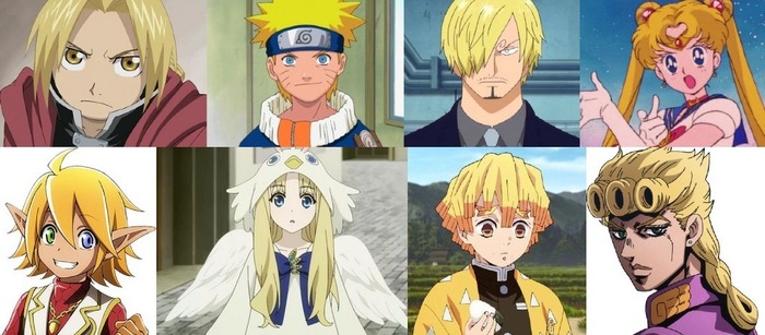 И хоть бы один нормальный...