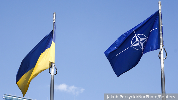 10  2024, 11:38.     ,       