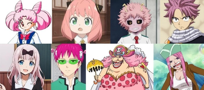 Все на этом групповом фото - дети либо по факту, либо в душе, либо по уровню интеллекта.