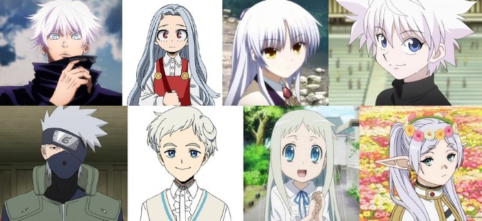 Кто не невинно чист, тот мудр. Кто не мудр, тот невинен. Некоторые сочетают.