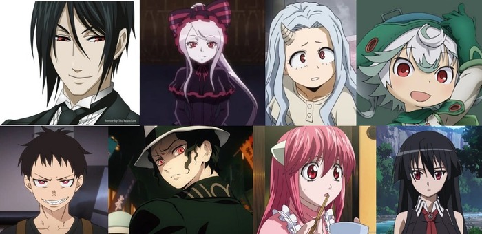 Прушка тут кажется лишней, согласен...ну, иногда глаза это просто глаза.