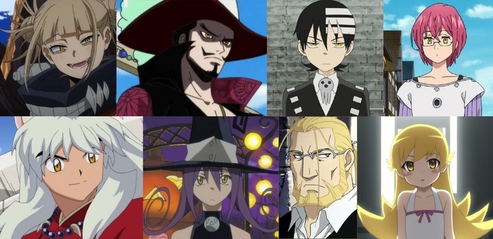 Если вас не загрызу я, вас застрелит моя собака