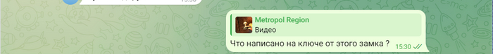   .     , ,   ,    ,  ,  , , 