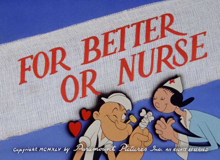    1945  (        1942 )