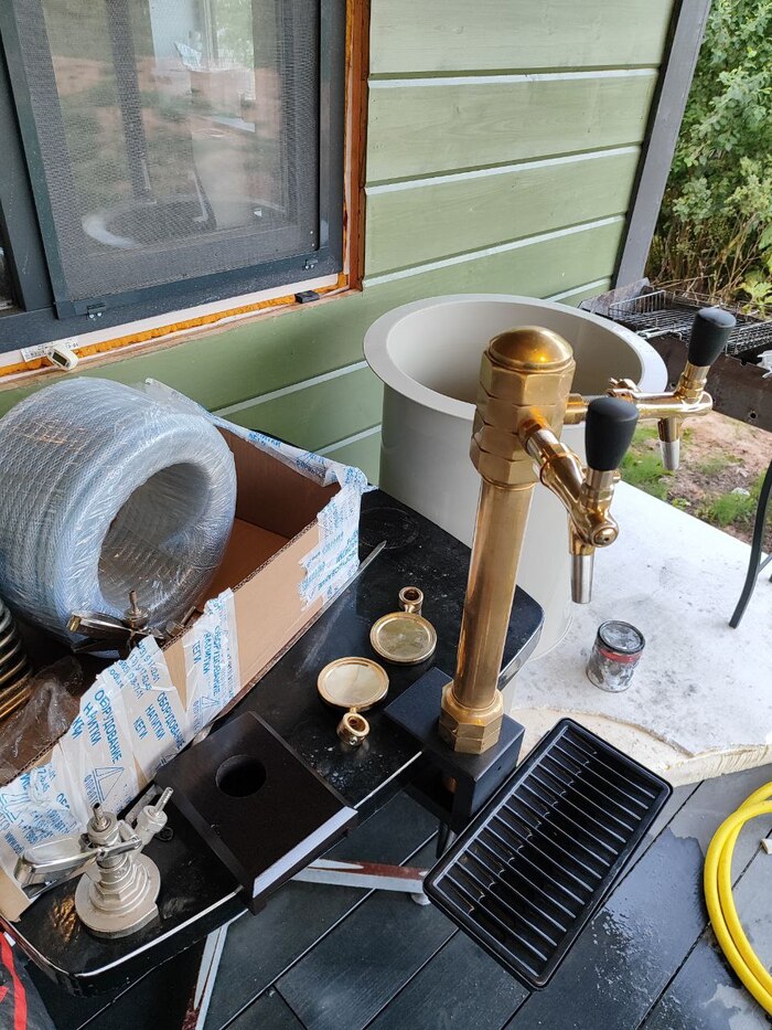 �������� ���������� ����� - ����� �� ��� ��������, �������� ������ ����� �������� � ������������ ������!