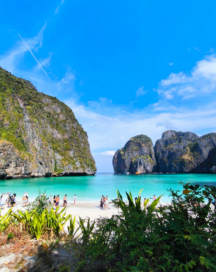 ���, ��� ��� ����� ���������?!