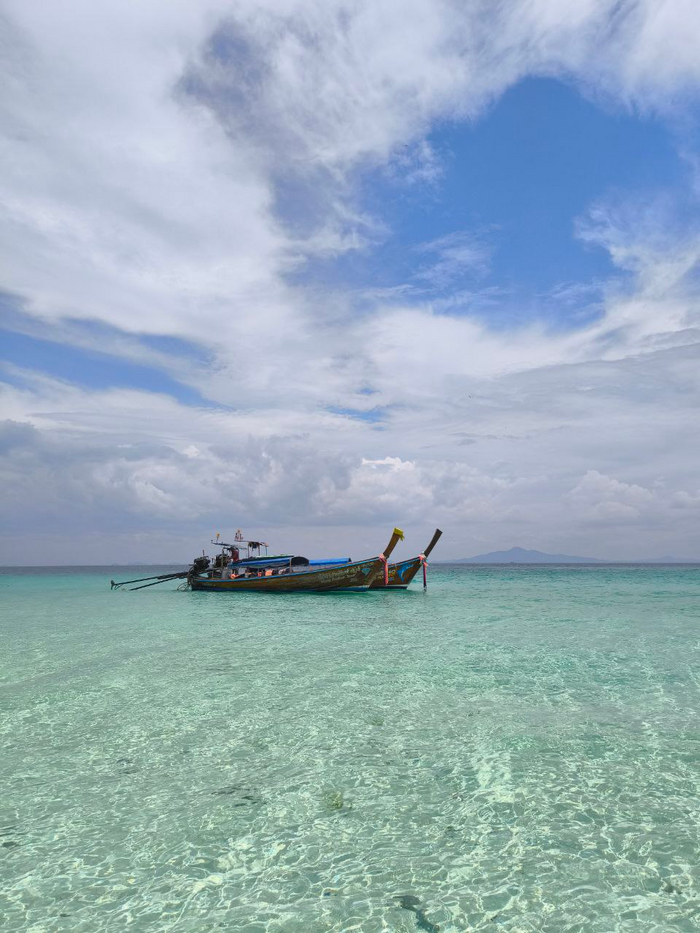 �� ��! ��� ���� ����!