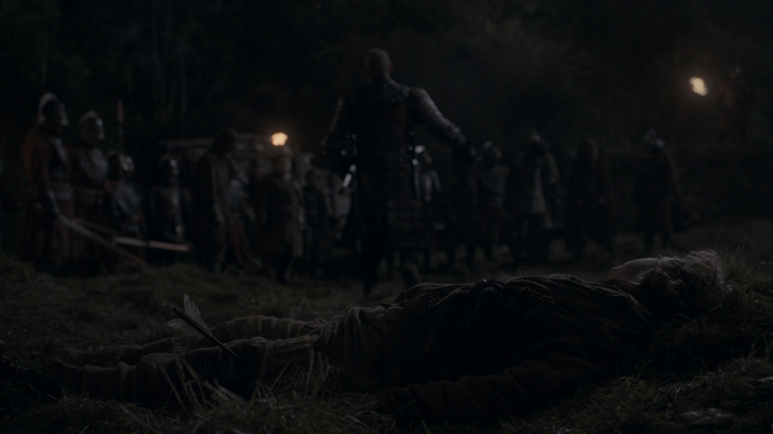 ��� ������ ������ � ������ � ���� ���������