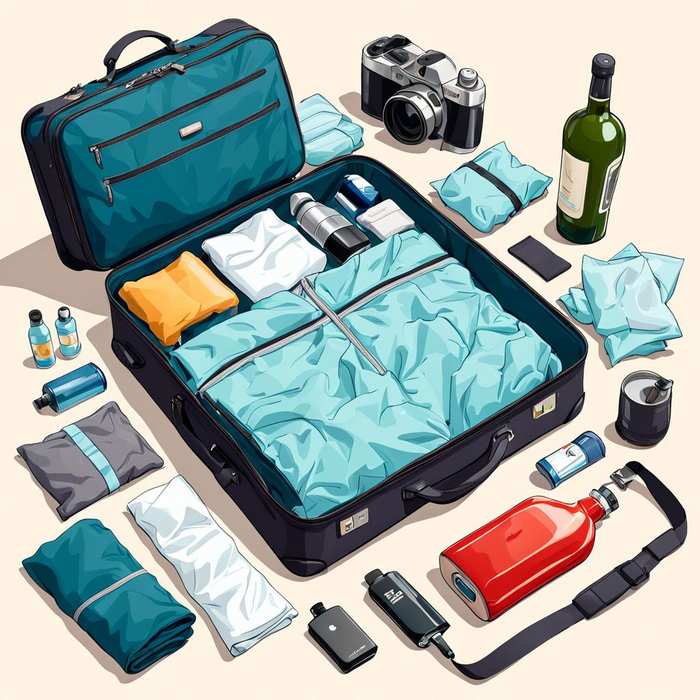 ������� ����� ����������!