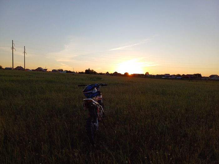 ��� �������� ����