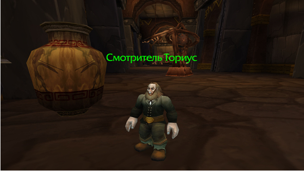 Художественное прохождение WoW Хардмод. Глава 27. Опять один - Моё, World of Warcraft, Прохождение, Авторский рассказ, Фанфик, Фэнтези, Warcraft, Демон, Дворфы, Видео, YouTube, Длиннопост