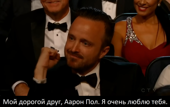   -    , Breaking Bad,  , ,   , , , YouTube,  , , 