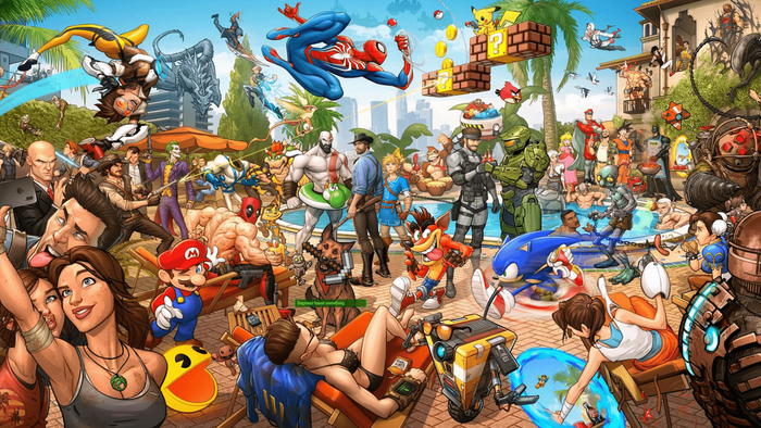 �����: ������ �����. �������� ����: "������� ��������".