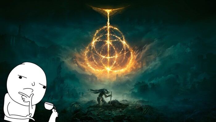     ,  , , ,  , Dark Souls, Elden Ring, , Xbox,  , Playstation, 