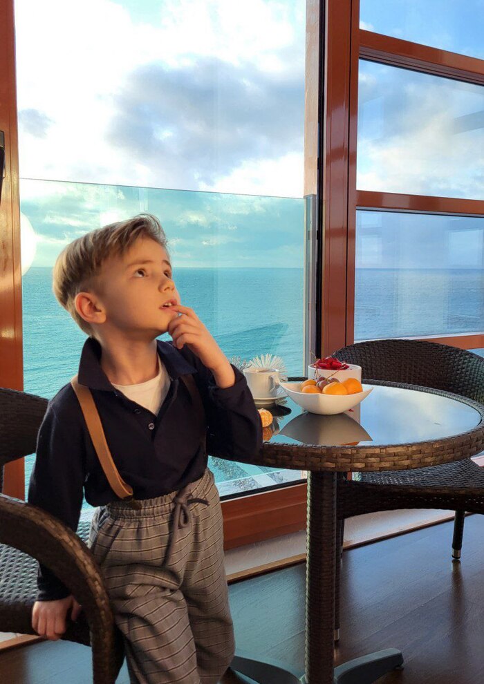 �����������, ��� ��� ���, ��� ����� ������� �����������, ��� ����� 7 ��� � � ���� ������.