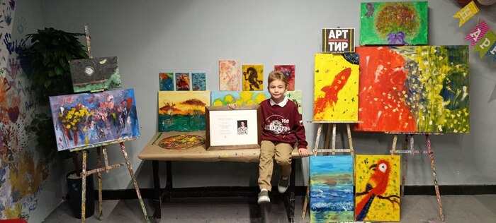 ������� �������� �� �������� � ������