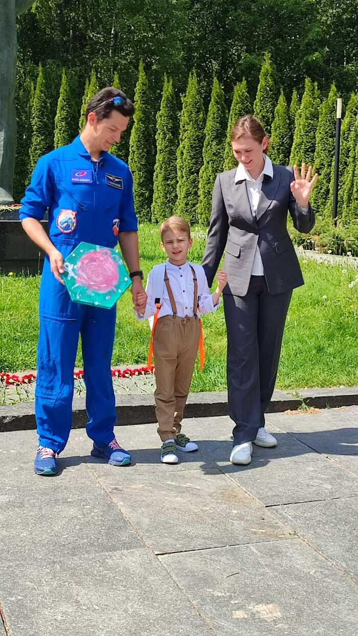 ������� ����� ������� ���������� ����������� ��������