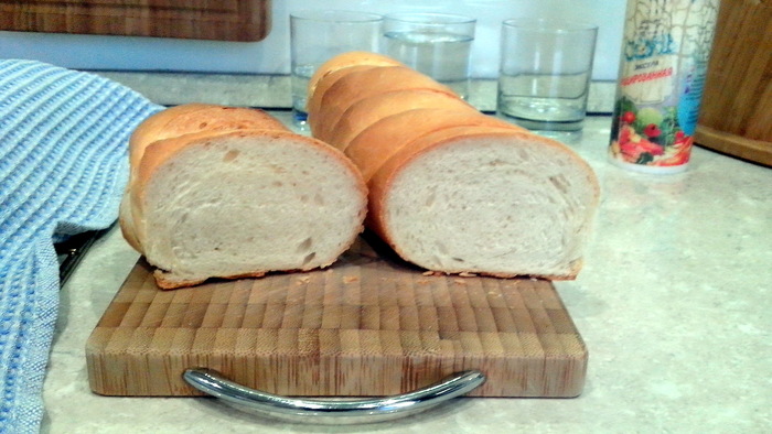    ,     ,  ""   ?     ? &#x1F609;          ""   "". &#x1F44C;&#x1F91D;