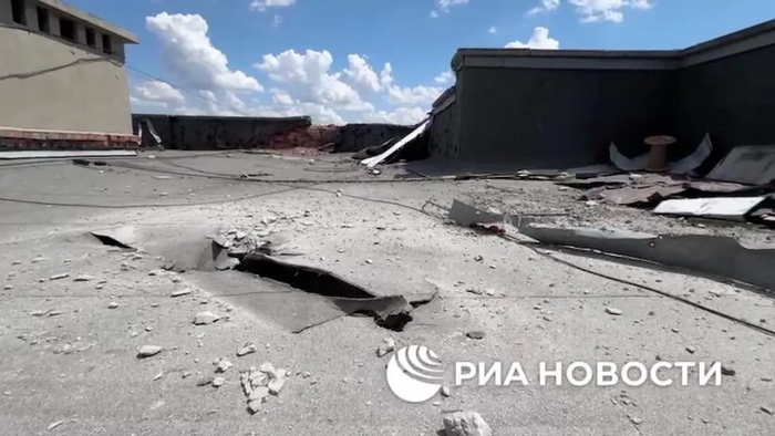          HIMARS , , , , ,   , ,  , ,  , , , , , M142 HIMARS,  , , 