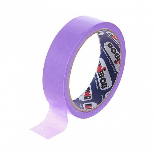 High Temperature Masking Tape for Powder Paints - My, Youtube, Scotch, Production, Industry, The photo, Video, Mat, Longpost