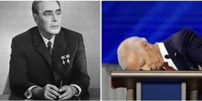 �����-����� ��� �������?