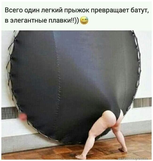 1720718798173359430.jpg