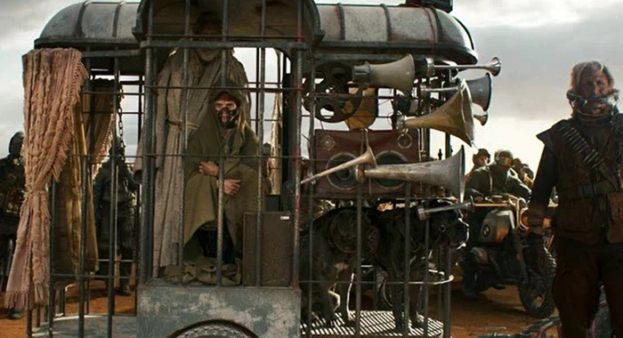Furiosa, The Mad Max Chronicles: Adult Sequel - My, Survey, Question, Ask Peekaboo, Personality, Crazy Max, Psychology, Liberty, Self-development, Movies, Review, Horror, Fantasy, War, Help, Society, People, Girls, A life, Emotions, Longpost