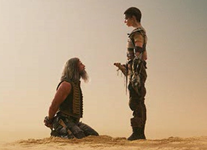 ���������� ������������ ��������� ���� ����