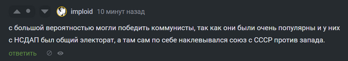      ,   ,  , , , ,  ,  ,  (),   