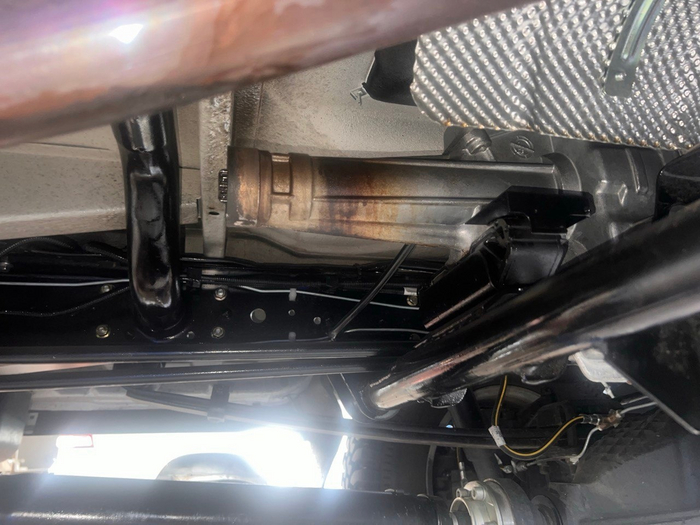 ��� ������� �������, ��� ������������� �� ����������� � ��������� �����.