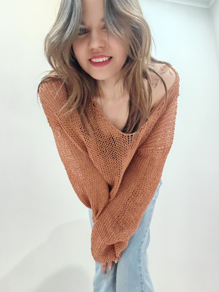      ,  ,   , 