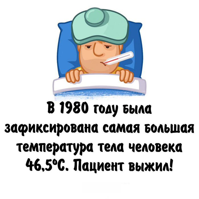 ��������� ����������� ����: ��� ��� ��������?