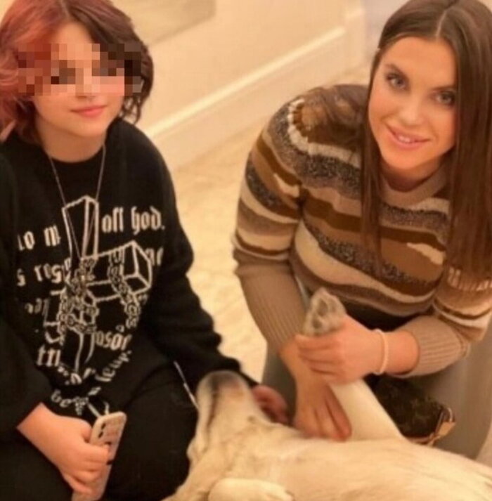 ��������� � ����