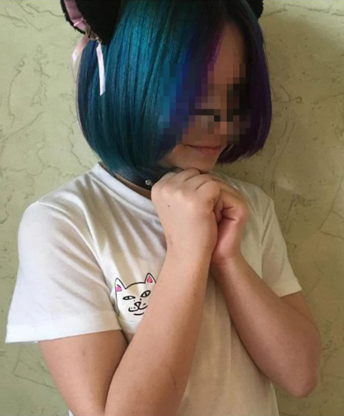 ���� ���������