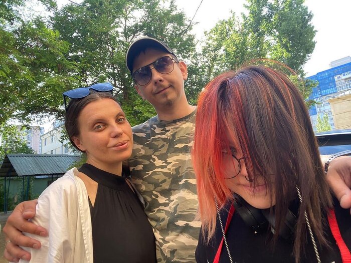 ��������� � ������ � �������