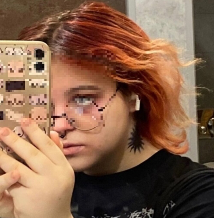 ���� ���������