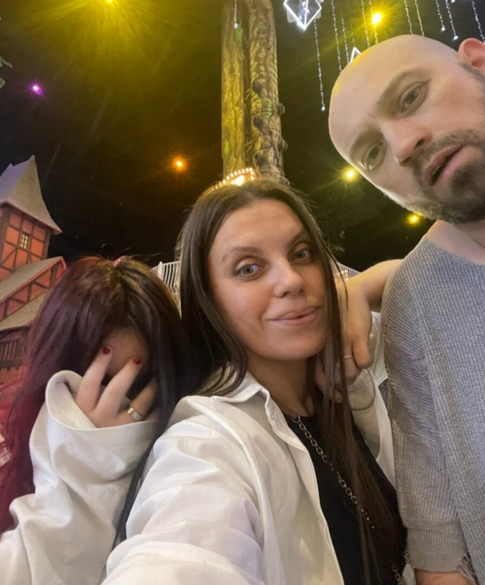 ����, ��������� � ���� �����