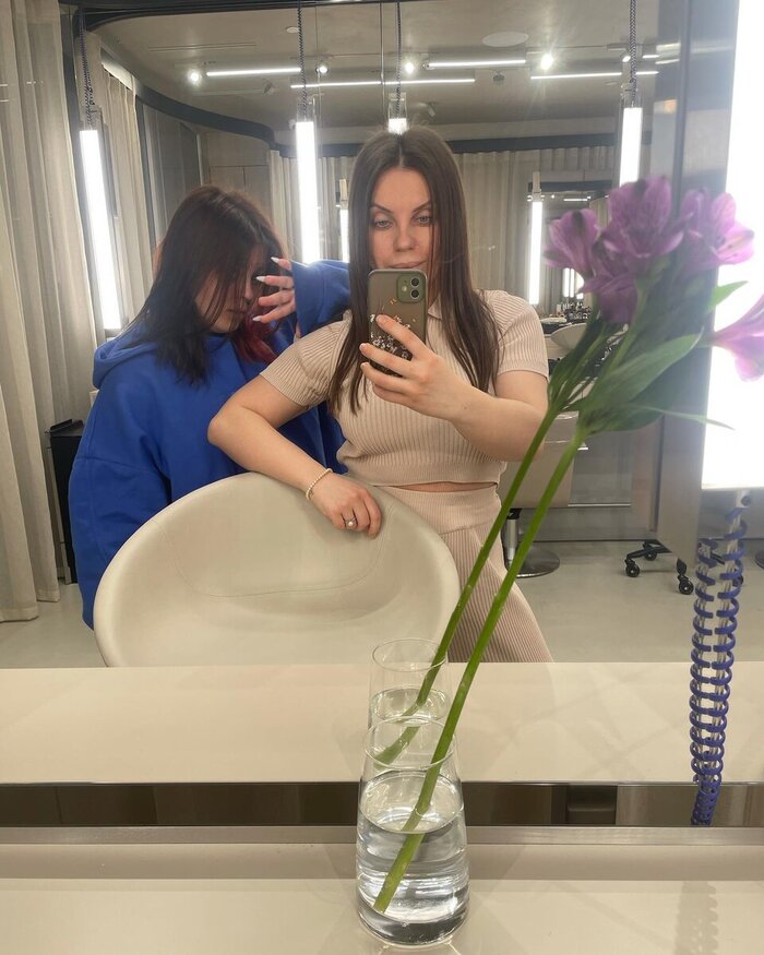 ���� � ���������