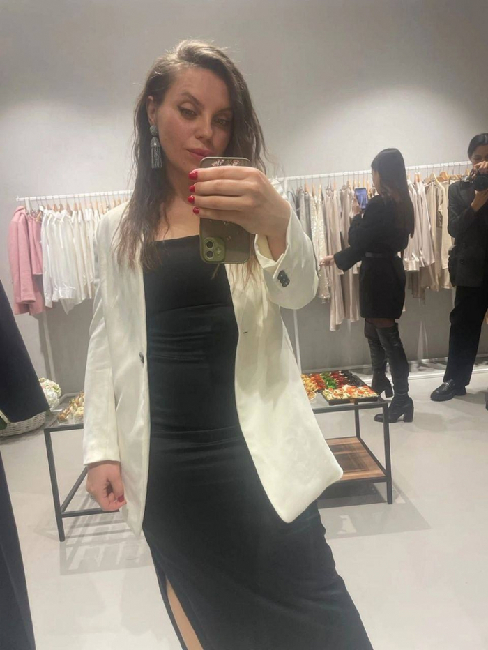 ��������� ���������