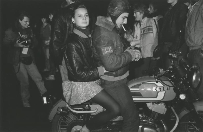 , ,  1980-