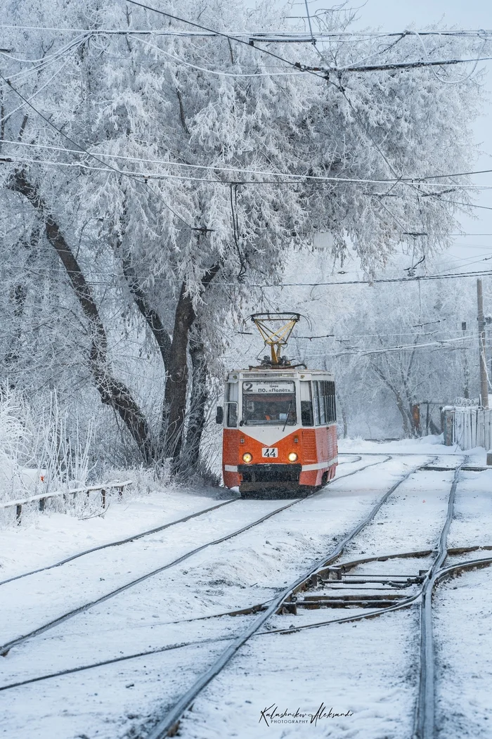 Фотографии из моей фотокниги - Моё, Фотография, Россия, Омск, Города России, Туризм, Сувениры, Достопримечательности, Путешествие по России, Длиннопост