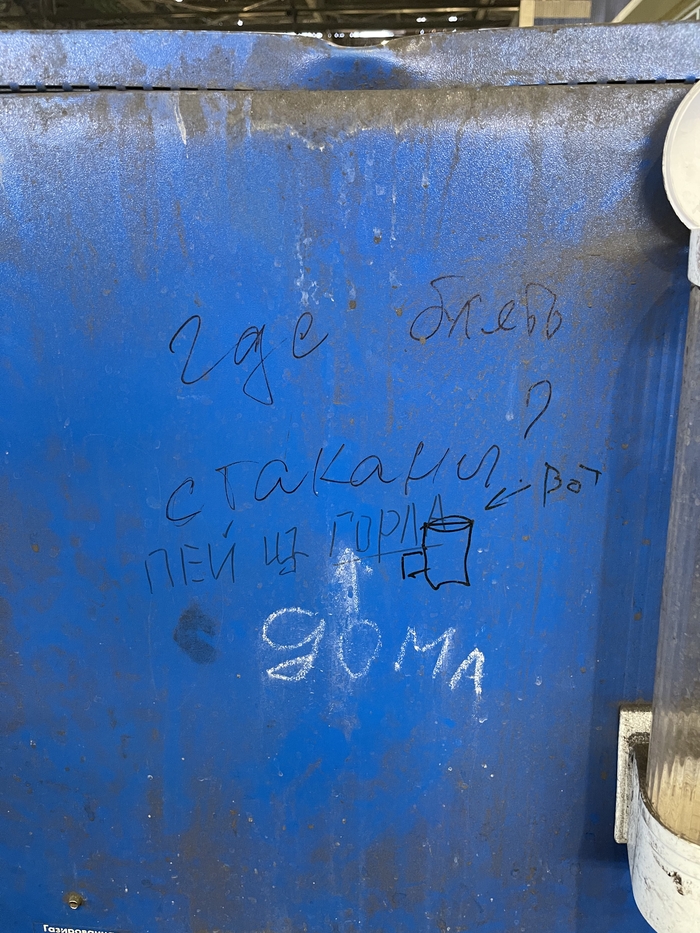 ��������. �� �������� ������������ ����