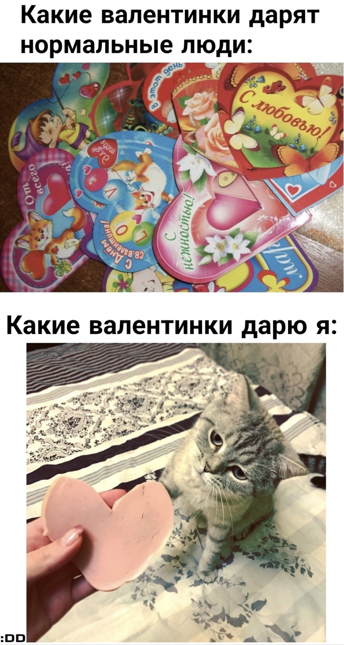 :DD   , , , , , , , 