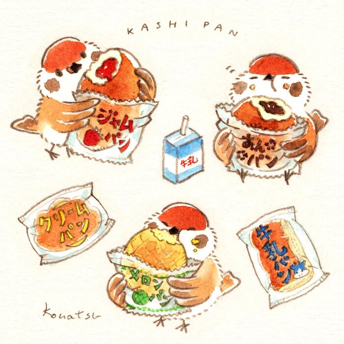 <!--noindex--><a href="https://pikabu.ru/story/vorobushkina_eda_11591890?u=https%3A%2F%2Fx.com%2Fkonatsu_tunacan%2Fmedia%3Flang%3Den&t=https%3A%2F%2Fx.com%2Fkonatsu_tunacan%2Fmedia%3Flang%3Den&h=b165eefa6a6e2a4bfb079b3e140e9deea2a03174" title="https://x.com/konatsu_tunacan/media?lang=en" target="_blank" rel="nofollow noopener">https://x.com/konatsu_tunacan/media?lang=en</a><!--/noindex-->