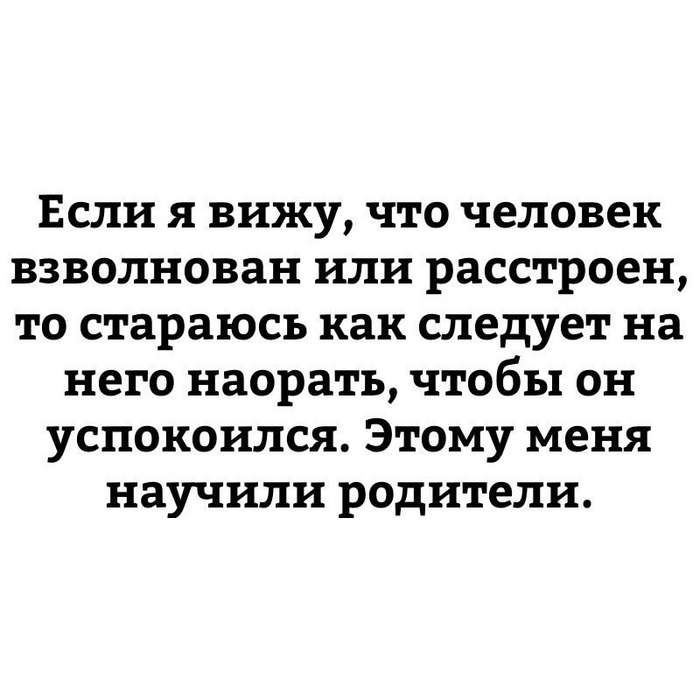  ,   , ,   , 