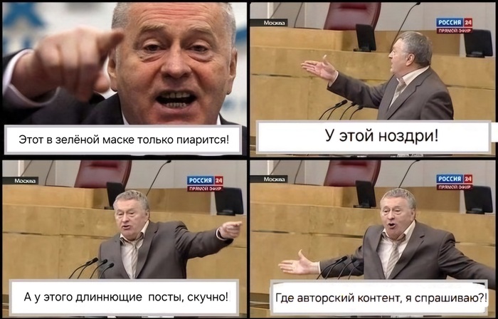     ,  , ,   