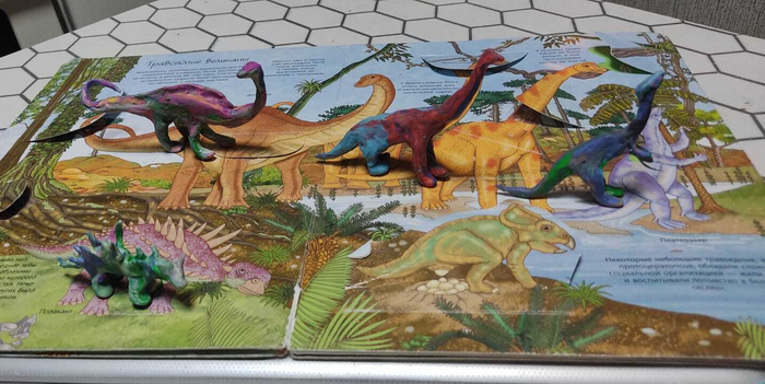 � ������ ���������� ��������