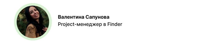  No-Code : -15 Zero Coding  Low-Code   ,  , , , ,  